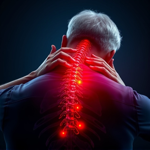 Jacksonville auto accident chiropractor, whiplash treatment specialist, PIP insurance 14-day rule, St Johns Town Center injury clinic, neck and back pain relief, workers compensation injury care