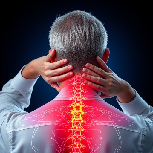 jacksonville-auto-accident-chiropractor-640x480-76709660.jpeg