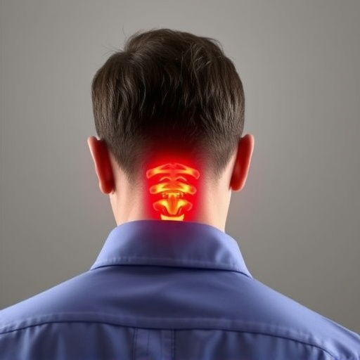jacksonville-auto-accident-chiropractor-640x480-76741302.jpeg