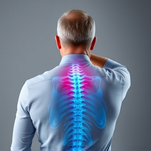 Jacksonville auto accident chiropractor, whiplash treatment specialist, PIP insurance 14-day rule, St Johns Town Center injury clinic, neck and back pain relief, workers compensation injury care