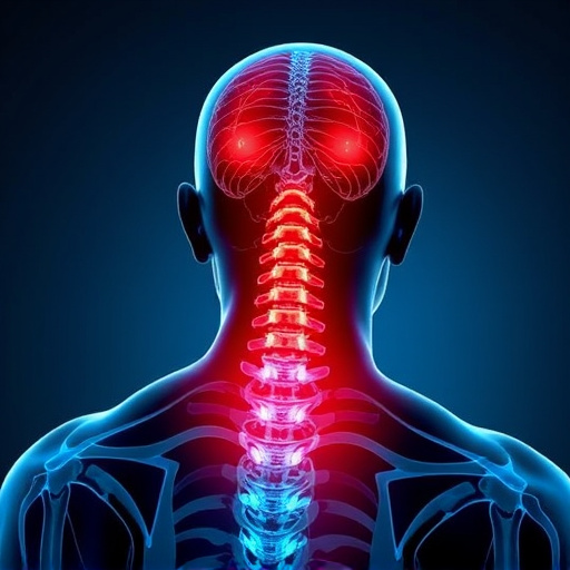 Jacksonville auto accident chiropractor, whiplash treatment specialist, PIP insurance 14-day rule, St Johns Town Center injury clinic, neck and back pain relief, workers compensation injury care