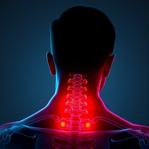 Jacksonville auto accident chiropractor, whiplash treatment specialist, PIP insurance 14-day rule, St Johns Town Center injury clinic, neck and back pain relief, workers compensation injury care