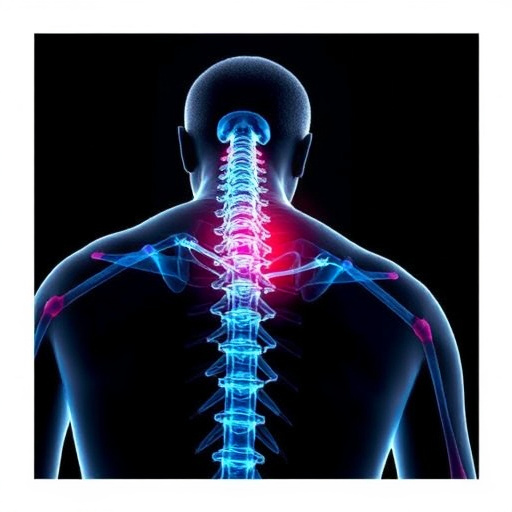 Jacksonville auto accident chiropractor, whiplash treatment specialist, PIP insurance 14-day rule, St Johns Town Center injury clinic, neck and back pain relief, workers compensation injury care