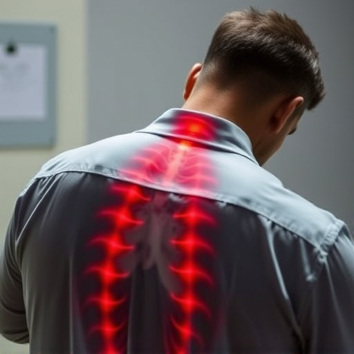 Jacksonville auto accident chiropractor, whiplash treatment specialist, PIP insurance 14-day rule, St Johns Town Center injury clinic, neck and back pain relief, workers compensation injury care