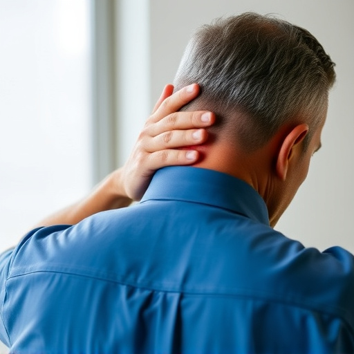 jacksonville-auto-accident-chiropractor-640x480-77085358.jpeg