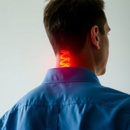 jacksonville-auto-accident-chiropractor-640x480-77101986.jpeg