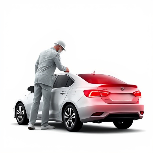 Jacksonville auto accident chiropractor, whiplash treatment specialist, PIP insurance 14-day rule, St Johns Town Center injury clinic, neck and back pain relief, workers compensation injury care