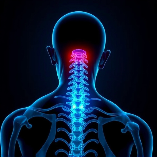 jacksonville-auto-accident-chiropractor-640x480-77168245.jpeg