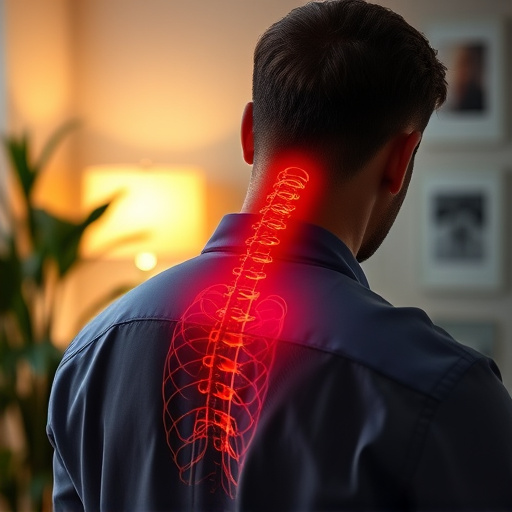 Jacksonville auto accident chiropractor, whiplash treatment specialist, PIP insurance 14-day rule, St Johns Town Center injury clinic, neck and back pain relief, workers compensation injury care