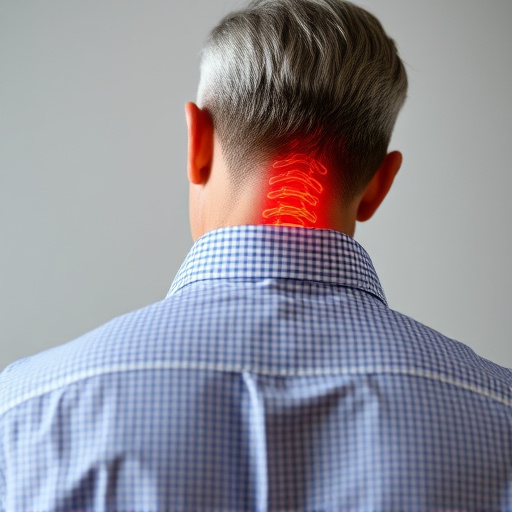 jacksonville-auto-accident-chiropractor-640x480-77351256.jpeg