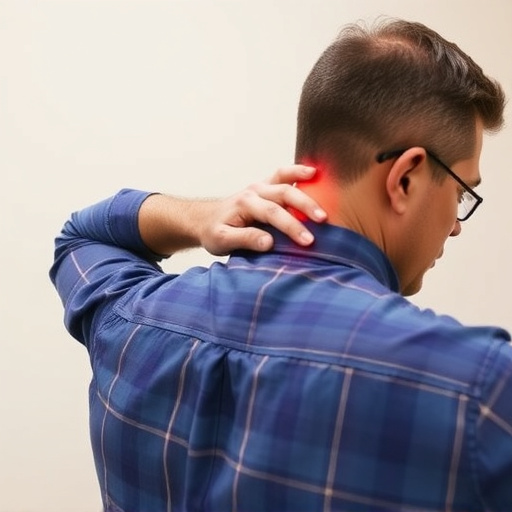 Jacksonville auto accident chiropractor, whiplash treatment specialist, PIP insurance 14-day rule, St Johns Town Center injury clinic, neck and back pain relief, workers compensation injury care