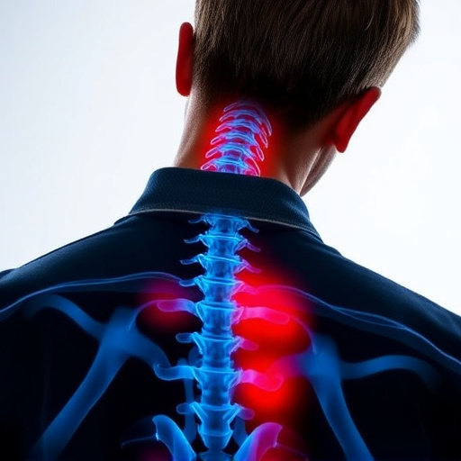 Jacksonville auto accident chiropractor, whiplash treatment specialist, PIP insurance 14-day rule, St Johns Town Center injury clinic, neck and back pain relief, workers compensation injury care