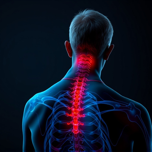 jacksonville-auto-accident-chiropractor-640x480-77525906.jpeg