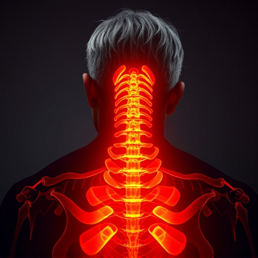Jacksonville auto accident chiropractor, whiplash treatment specialist, PIP insurance 14-day rule, St Johns Town Center injury clinic, neck and back pain relief, workers compensation injury care