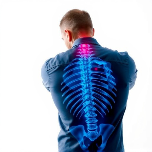 Jacksonville auto accident chiropractor, whiplash treatment specialist, PIP insurance 14-day rule, St Johns Town Center injury clinic, neck and back pain relief, workers compensation injury care