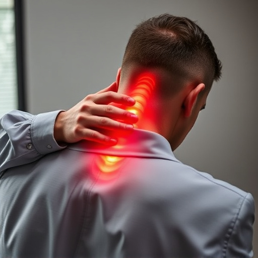 Jacksonville auto accident chiropractor, whiplash treatment specialist, PIP insurance 14-day rule, St Johns Town Center injury clinic, neck and back pain relief, workers compensation injury care