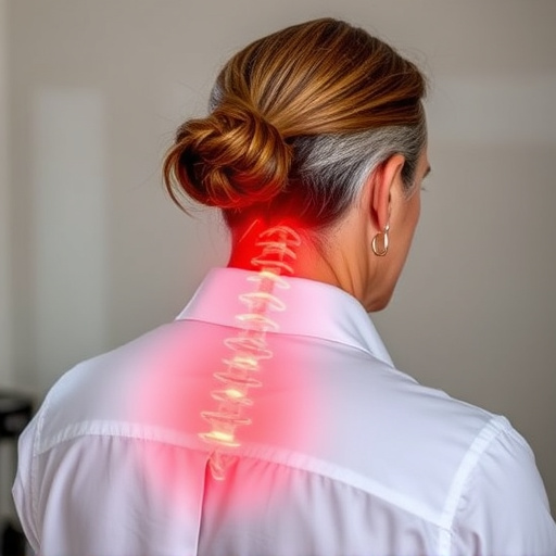 jacksonville-auto-accident-chiropractor-640x480-77917214.jpeg