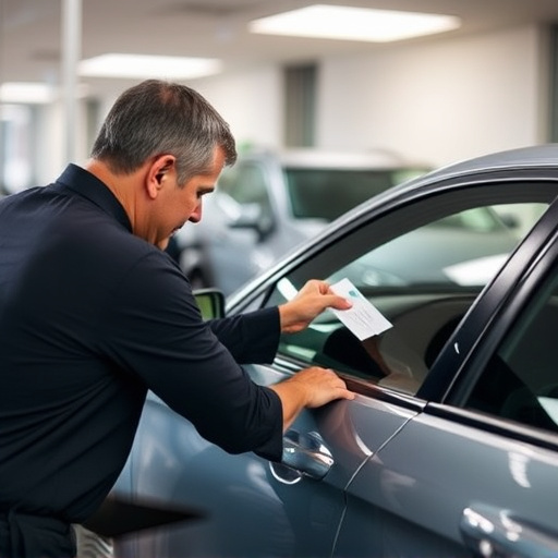 Jacksonville auto accident chiropractor