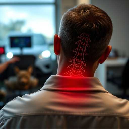 jacksonville-auto-accident-chiropractor-640x480-78183776.jpeg