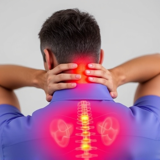 jacksonville-auto-accident-chiropractor-640x480-78190260.jpeg