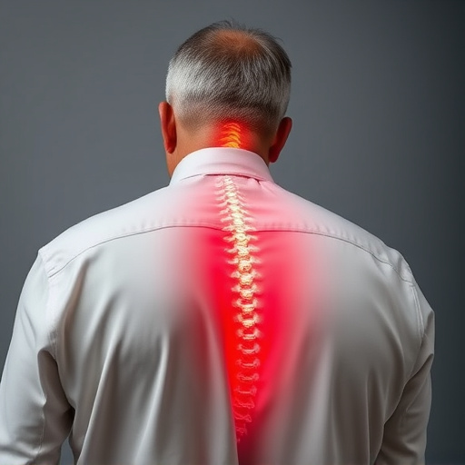 Jacksonville auto accident chiropractor, whiplash treatment specialist, PIP insurance 14-day rule, St Johns Town Center injury clinic, neck and back pain relief, workers compensation injury care