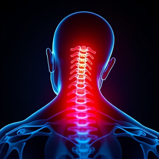 Jacksonville auto accident chiropractor, whiplash treatment specialist, PIP insurance 14-day rule, St Johns Town Center injury clinic, neck and back pain relief, workers compensation injury care
