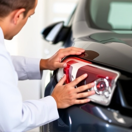 Jacksonville auto accident chiropractor