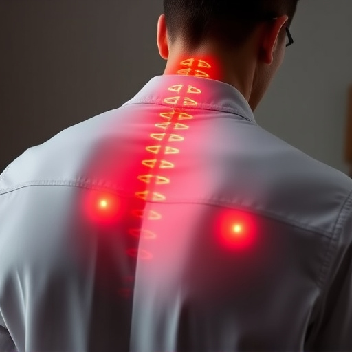 jacksonville-auto-accident-chiropractor-640x480-78634978.jpeg