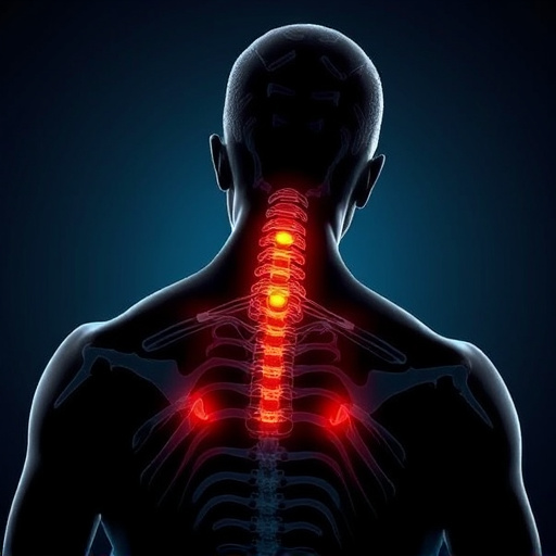 Jacksonville auto accident chiropractor, whiplash treatment specialist, PIP insurance 14-day rule, St Johns Town Center injury clinic, neck and back pain relief, workers compensation injury care