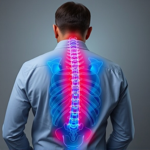 jacksonville-auto-accident-chiropractor-640x480-78766326.jpeg