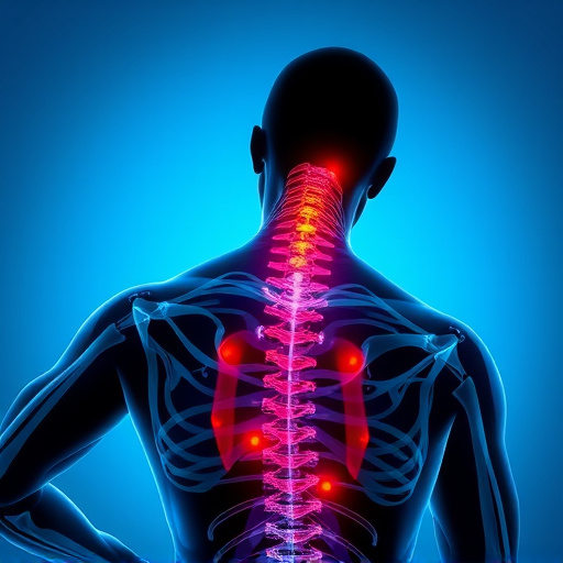 Jacksonville auto accident chiropractor, whiplash treatment specialist, PIP insurance 14-day rule, St Johns Town Center injury clinic, neck and back pain relief, workers compensation injury care