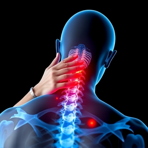 Jacksonville auto accident chiropractor, whiplash treatment specialist, PIP insurance 14-day rule, St Johns Town Center injury clinic, neck and back pain relief, workers compensation injury care