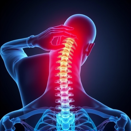 Jacksonville auto accident chiropractor, whiplash treatment specialist, PIP insurance 14-day rule, St Johns Town Center injury clinic, neck and back pain relief, workers compensation injury care