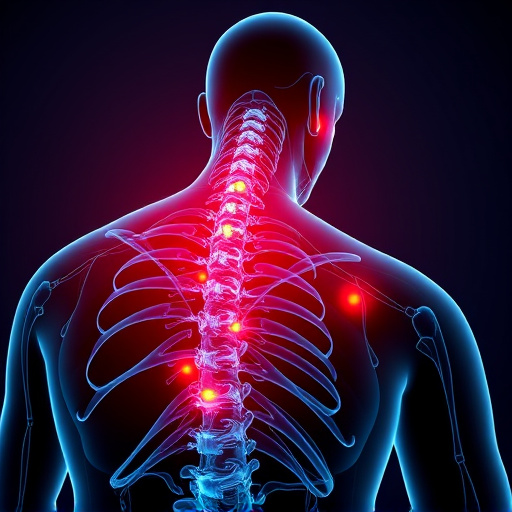 jacksonville-auto-accident-chiropractor-640x480-79102487.jpeg