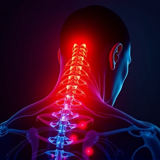 Jacksonville auto accident chiropractor, whiplash treatment specialist, PIP insurance 14-day rule, St Johns Town Center injury clinic, neck and back pain relief, workers compensation injury care