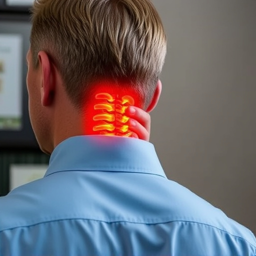 Jacksonville auto accident chiropractor, whiplash treatment specialist, PIP insurance 14-day rule, St Johns Town Center injury clinic, neck and back pain relief, workers compensation injury care