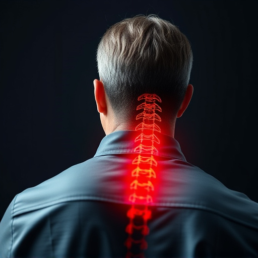 jacksonville-auto-accident-chiropractor-640x480-79204765.jpeg