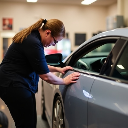 Jacksonville auto accident chiropractor