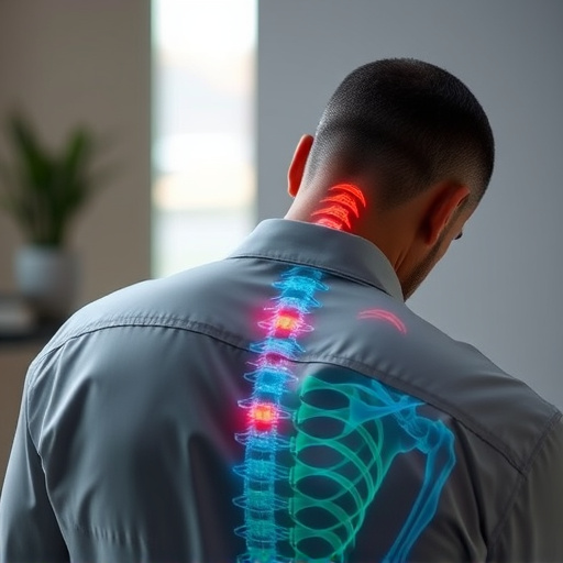 Jacksonville auto accident chiropractor, whiplash treatment specialist, PIP insurance 14-day rule, St Johns Town Center injury clinic, neck and back pain relief, workers compensation injury care