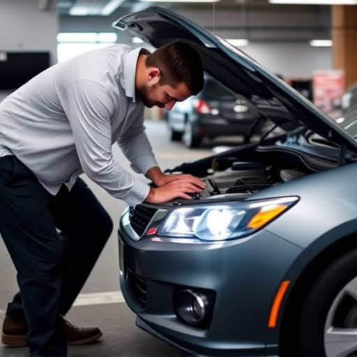 Jacksonville auto accident chiropractor