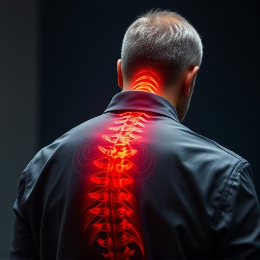 Jacksonville auto accident chiropractor, whiplash treatment specialist, PIP insurance 14-day rule, St Johns Town Center injury clinic, neck and back pain relief, workers compensation injury care