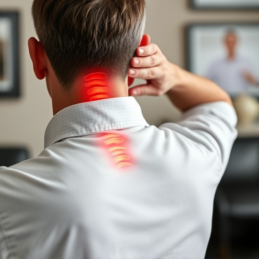 jacksonville-auto-accident-chiropractor-640x480-79391019.jpeg