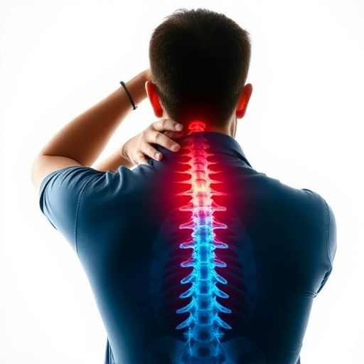 jacksonville-auto-accident-chiropractor-640x480-79392728.jpeg