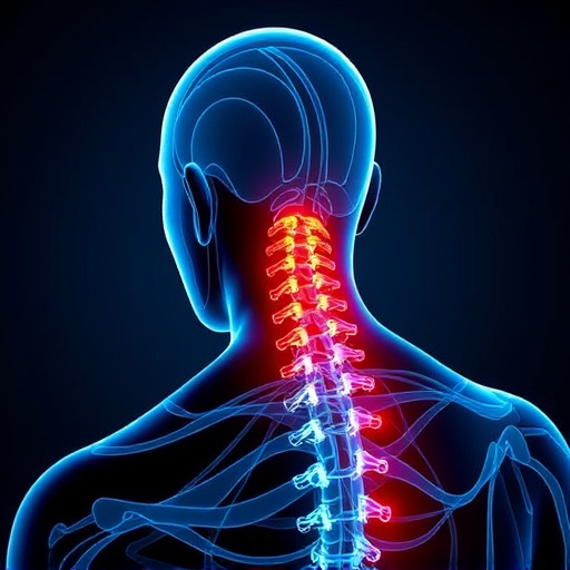 Jacksonville auto accident chiropractor, whiplash treatment specialist, PIP insurance 14-day rule, St Johns Town Center injury clinic, neck and back pain relief, workers compensation injury care