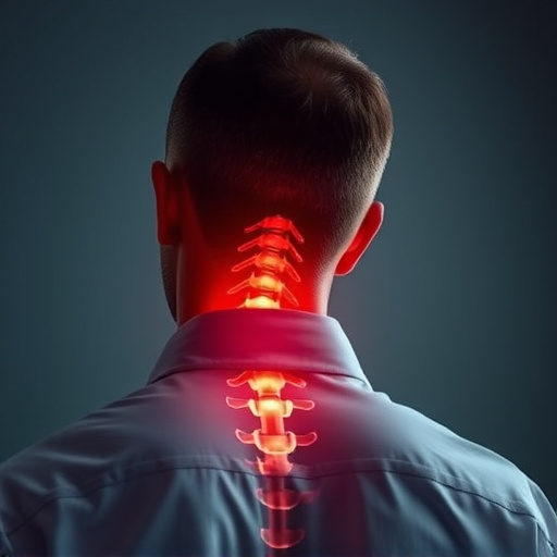 jacksonville-auto-accident-chiropractor-640x480-79603304.jpeg