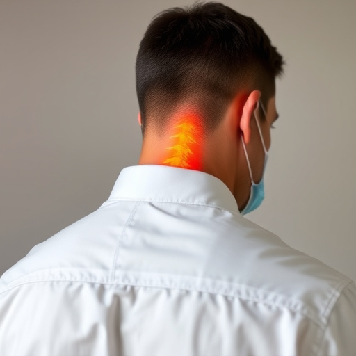 Jacksonville auto accident chiropractor, whiplash treatment specialist, PIP insurance 14-day rule, St Johns Town Center injury clinic, neck and back pain relief, workers compensation injury care