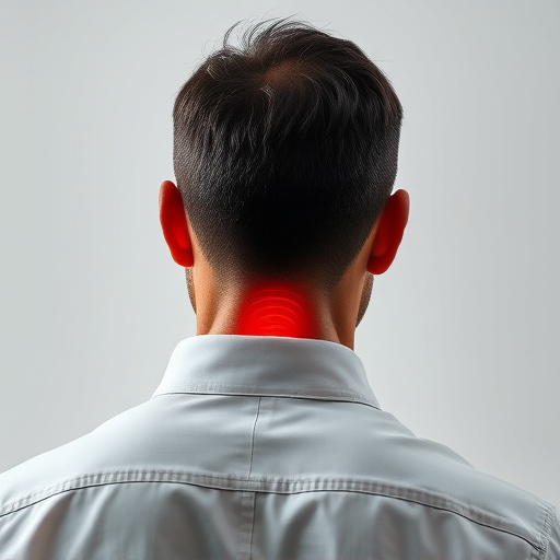 jacksonville-auto-accident-chiropractor-640x480-79711618.jpeg