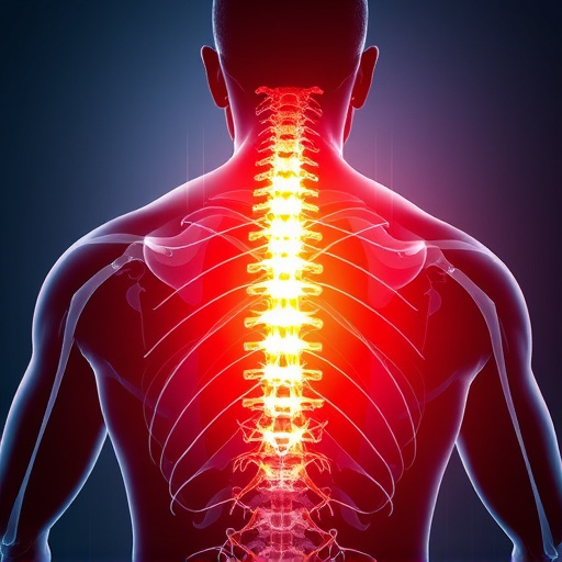 Jacksonville auto accident chiropractor, whiplash treatment specialist, PIP insurance 14-day rule, St Johns Town Center injury clinic, neck and back pain relief, workers compensation injury care