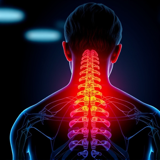 jacksonville-auto-accident-chiropractor-640x480-79987968.jpeg