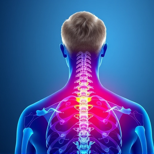 Jacksonville auto accident chiropractor, whiplash treatment specialist, PIP insurance 14-day rule, St Johns Town Center injury clinic, neck and back pain relief, workers compensation injury care